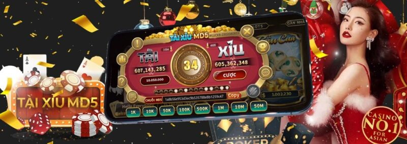 casino online Luck8